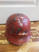 IMG_20201011_162000.jpg