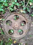 IMG_20201007_134334.jpg