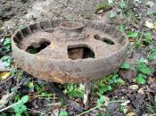 IMG_20201007_134206.jpg