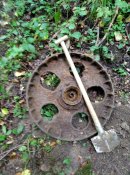 IMG_20201007_134148.jpg
