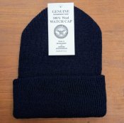 IMG_20201011_172220.jpg