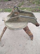 IMG_20201011_172849.jpg