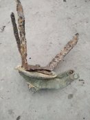 IMG_20201011_172915.jpg