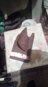 IMG_20201011_173146.jpg
