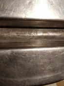 Мискіт US