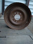 IMG_20201011_182437.jpg