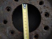 IMG_20201011_182507.jpg