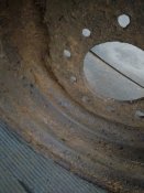 IMG_20201011_182531.jpg