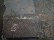 IMG_20201011_182838.jpg