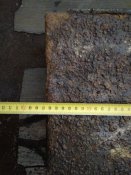 IMG_20201011_182847.jpg