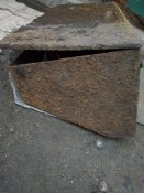 IMG_20201011_182910.jpg