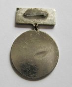 Н.Островский = 1904 - 1984 = УССР = комсомол - ВЛКСМ = тяж.металл