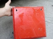 IMG_20201011_175238.jpg