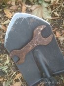 IMG_20201011_162750.jpg