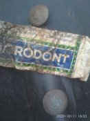 IMG_20201011_163325.jpg