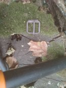 IMG_20201011_160220.jpg