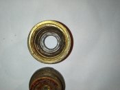 Капсуль немец крупнокалиберный