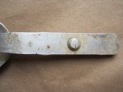 Ложка-Вилка(Вермахт)