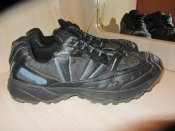 IMG_1556.JPG