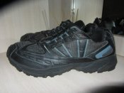 IMG_1560.JPG