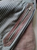 IMG_20200927_105853.jpg