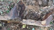IMG_20201011_194156.jpg