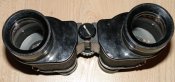 DSC06918.JPG