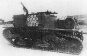 -Cingoletta L40_l6-40_transporto_munizioni_2.jpg