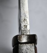 Германия  М - 1898 - 05  Бутчер.JPG