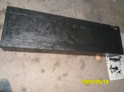 SAM_0935.JPG