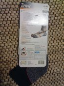 DSC05713.JPG