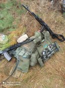 Плитоноска ММ14 ЗСУ FAPC gen IV посилена бронежилет без плит Укр Піксель НГУ, ТРО, ВСУ, бронік, плитник тактичний, армійський, військовий, штурмовий