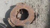 IMG_20201008_133401.jpg