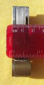 Камера Pathe Pathescope h 16 mm