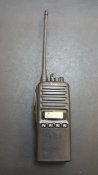 Icom IC-F43GS