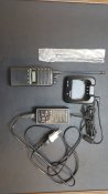Icom IC-F43GS