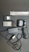 Icom IC-F43GS