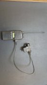 Icom IC-F43GS