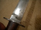 DSCN7278.JPG