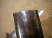 DSCN7283.JPG