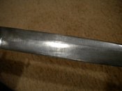 DSCN7287.JPG