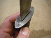 DSCN7288.JPG
