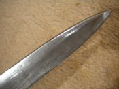 DSCN7279.JPG