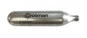 Баллончики CO2 Crossman 12g (9штук)