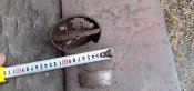 20201012_074647.jpg