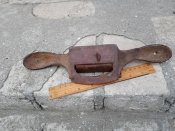 IMG_20201012_070747.jpg