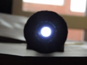 DSCN2680.JPG
