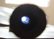 DSCN2682.JPG