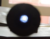 DSCN2683.JPG