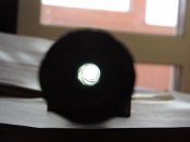 DSCN2686.JPG